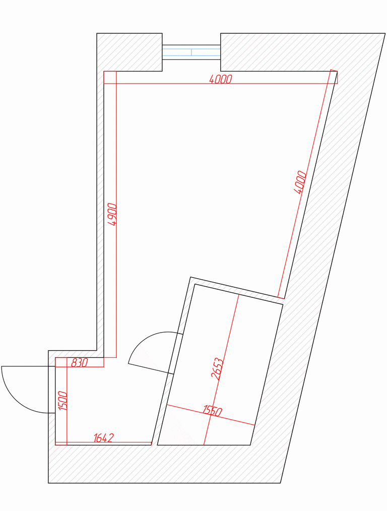 Partner Guest House - квартири подобово