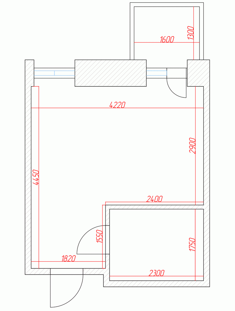 Partner Guest House - квартири подобово