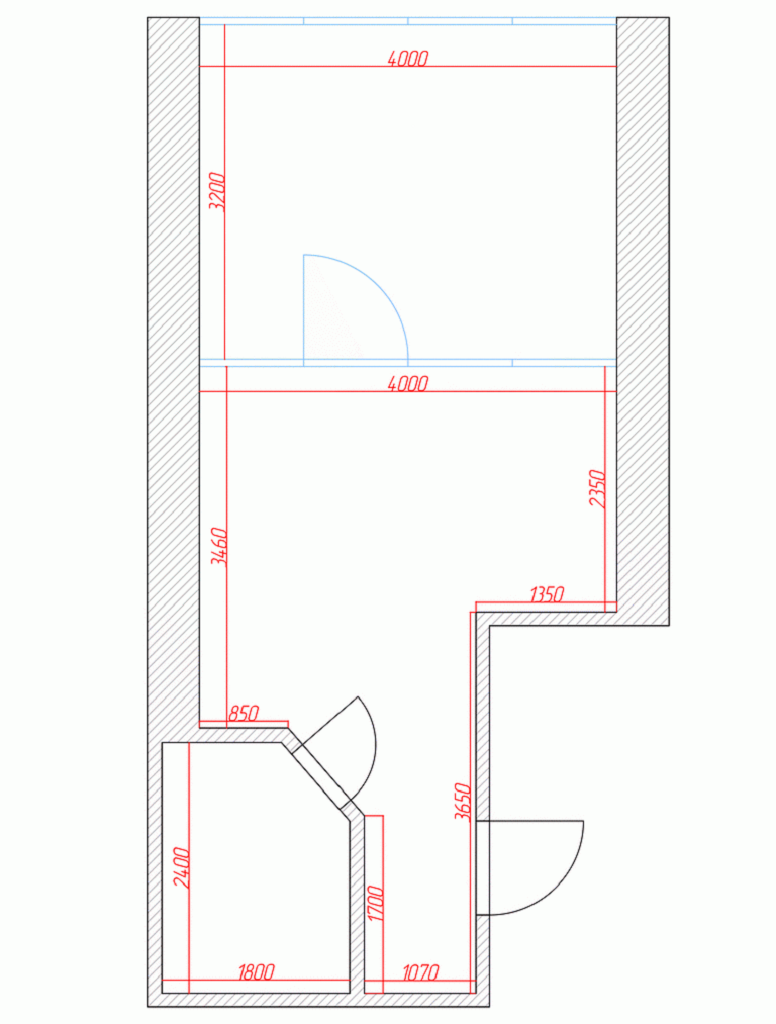 Partner Guest House - квартири подобово