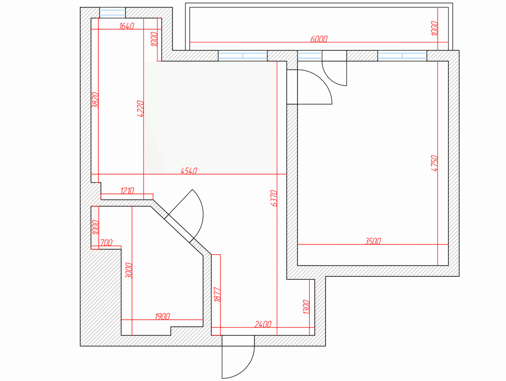 Partner Guest House - квартири подобово