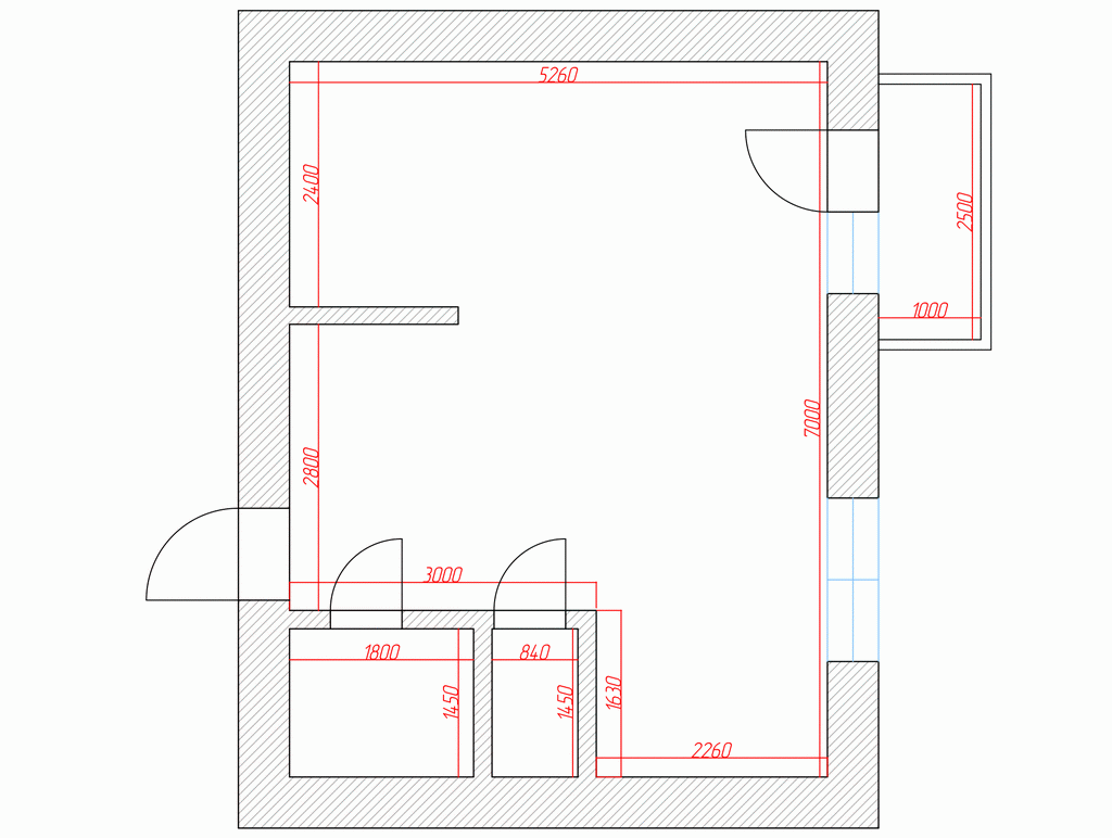 Partner Guest House - квартири подобово