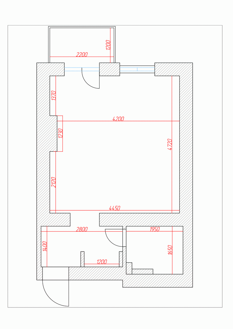 Partner Guest House - квартири подобово