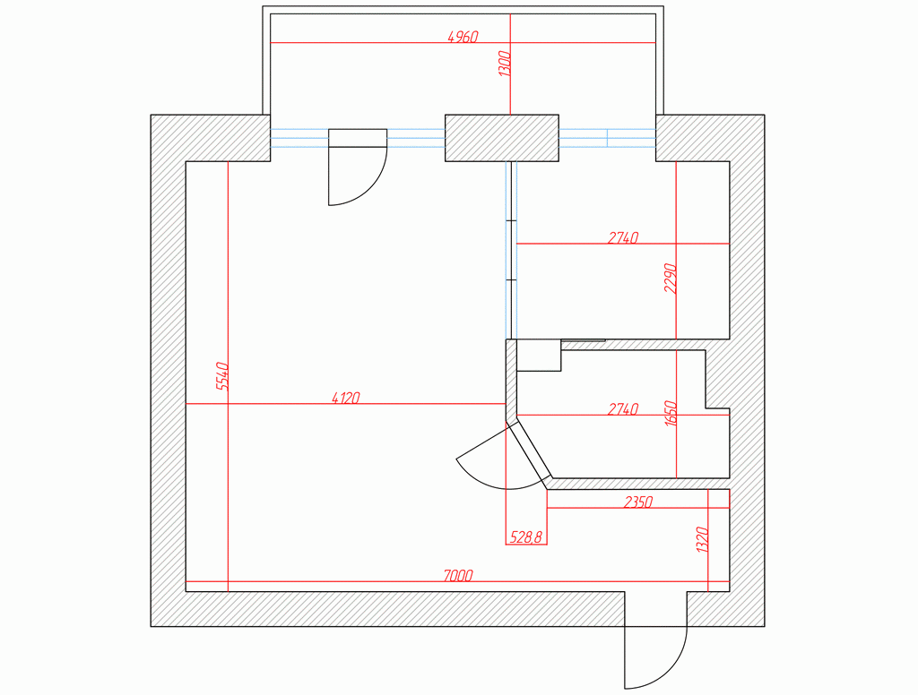 Partner Guest House - квартири подобово