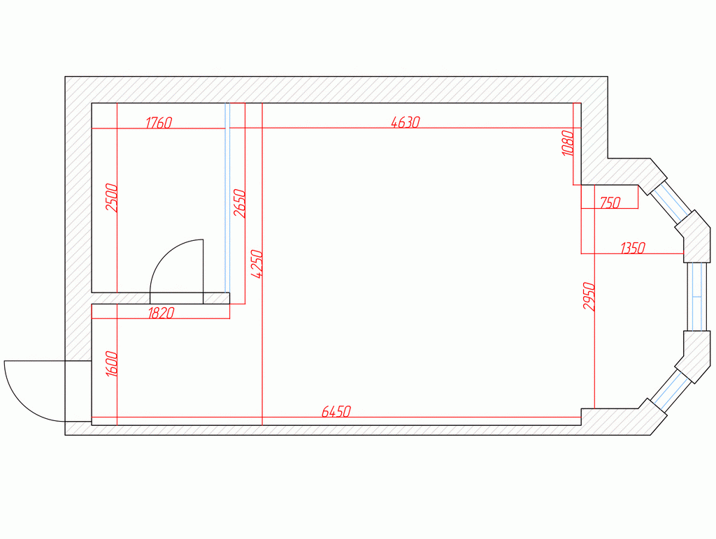 Partner Guest House - квартиры посуточно