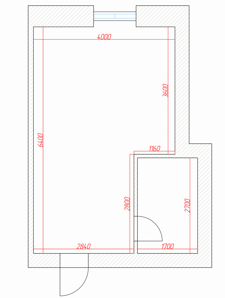 Partner Guest House - квартири подобово