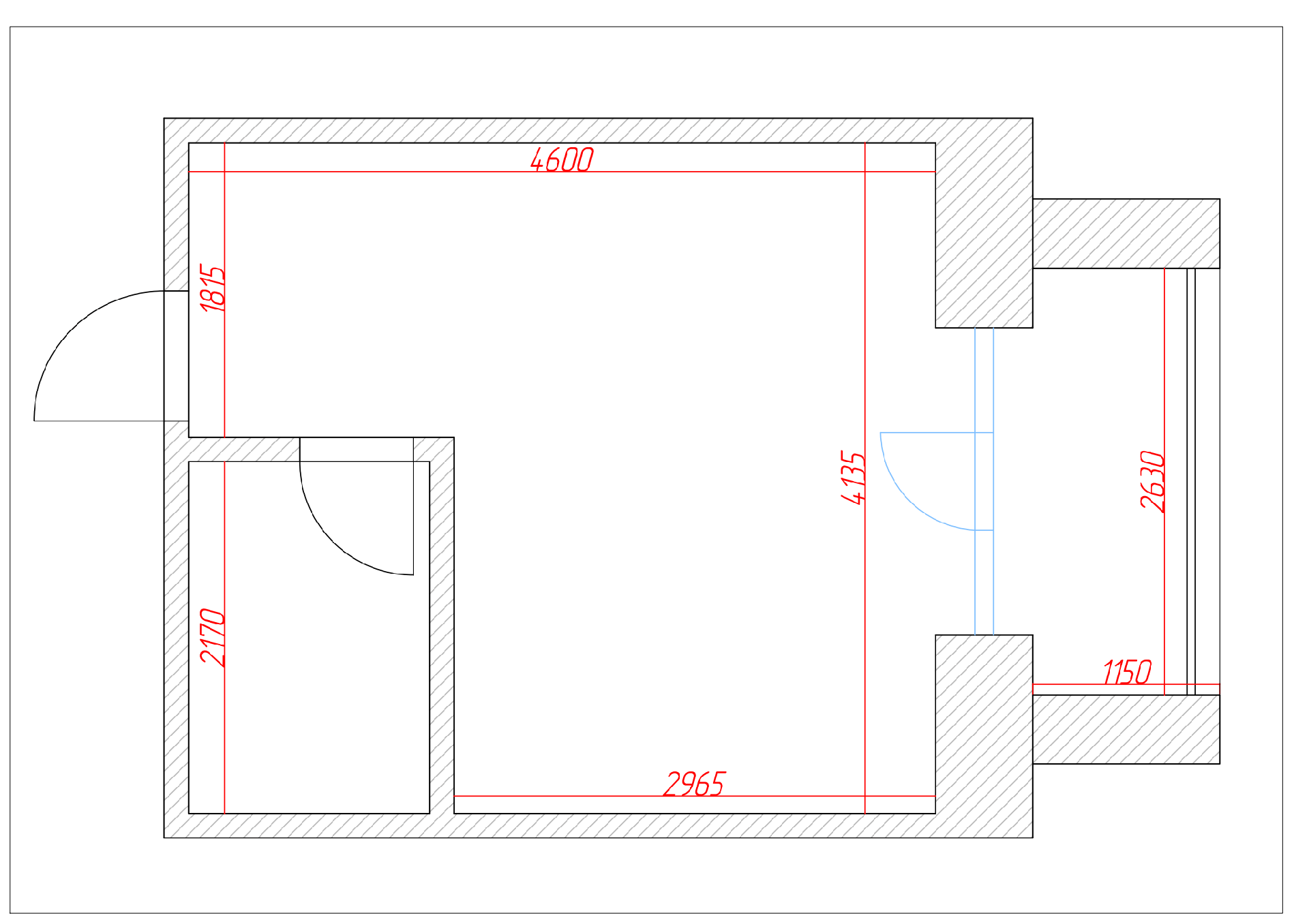 Partner Guest House - квартири подобово