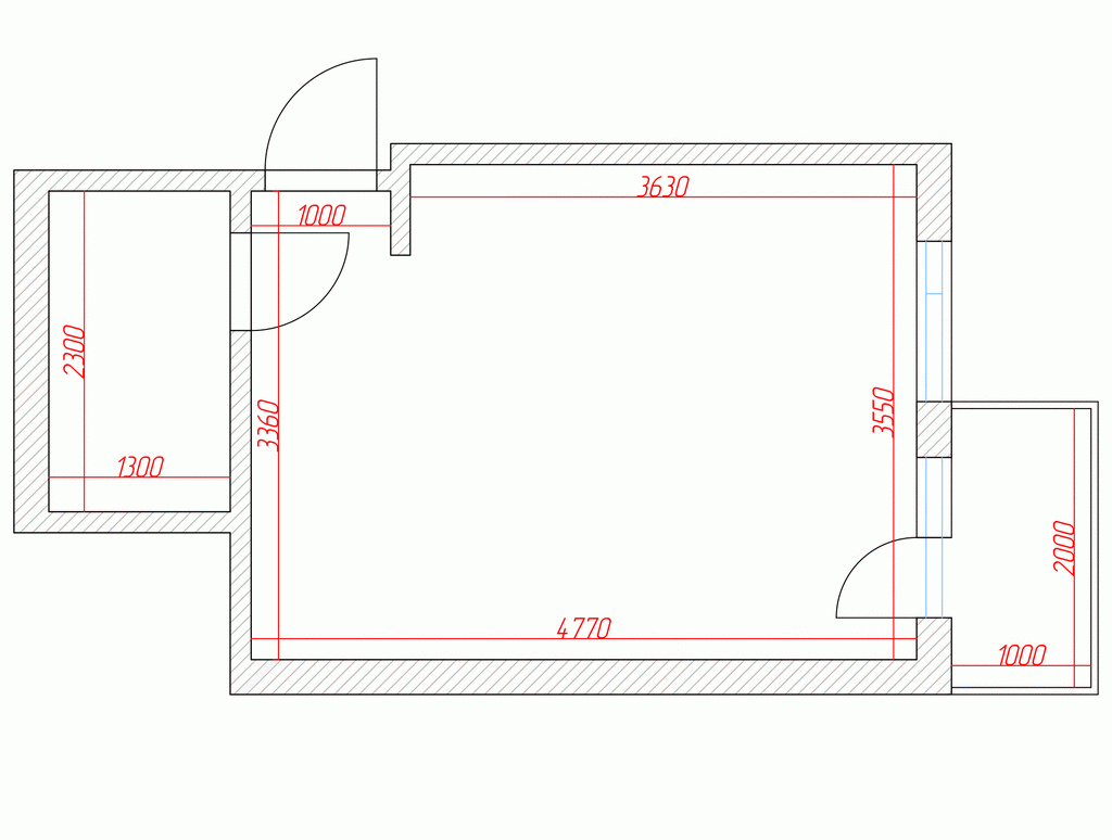 Partner Guest House - квартири подобово