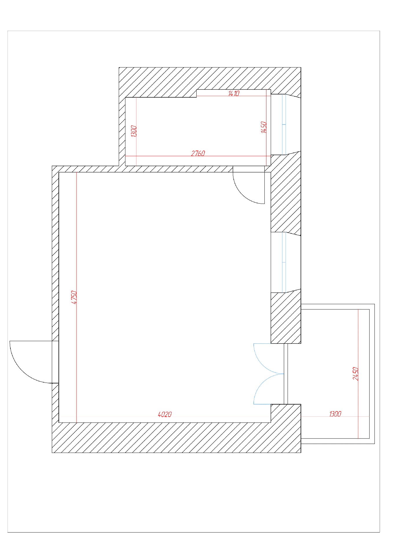 Partner Guest House - квартири подобово