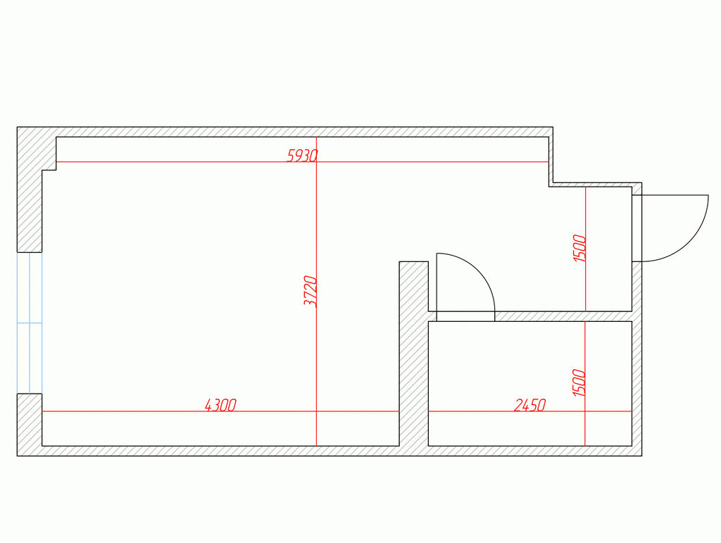 Partner Guest House - квартири подобово