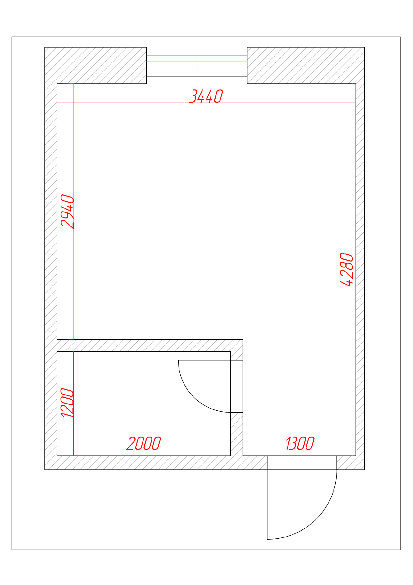 Partner Guest House - квартири подобово