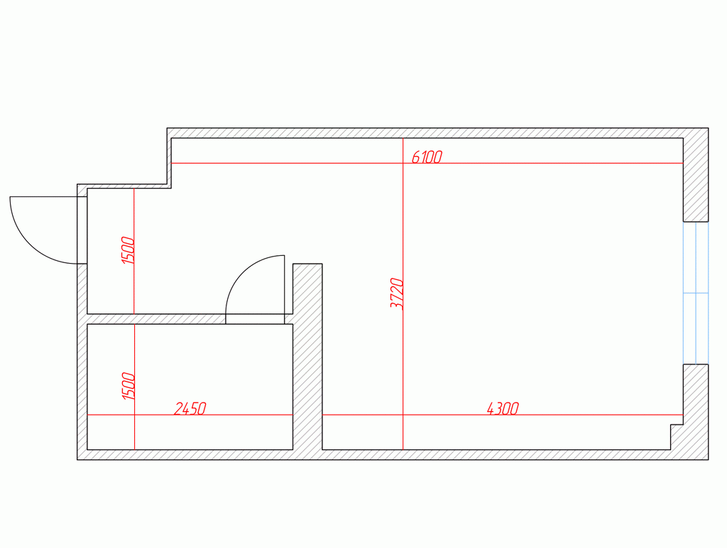 Partner Guest House - квартиры посуточно