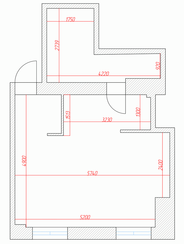 Partner Guest House - квартири подобово