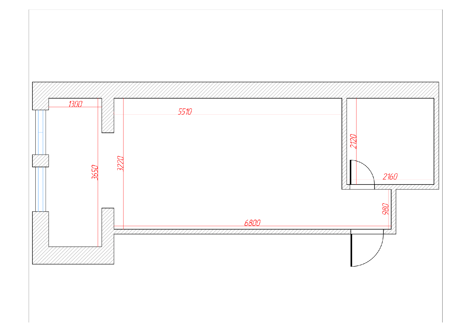 Partner Guest House - квартири подобово