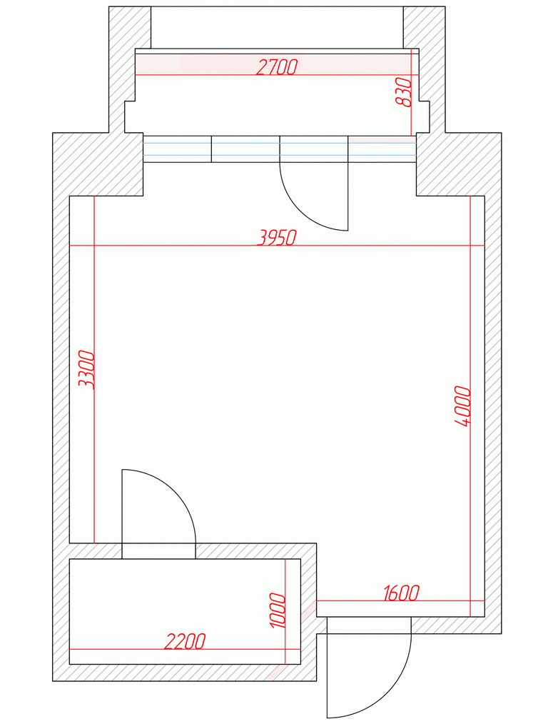 Partner Guest House - квартири подобово