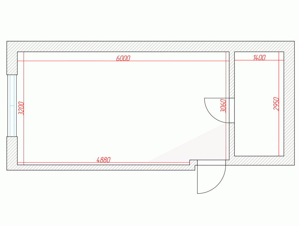 Partner Guest House - квартири подобово