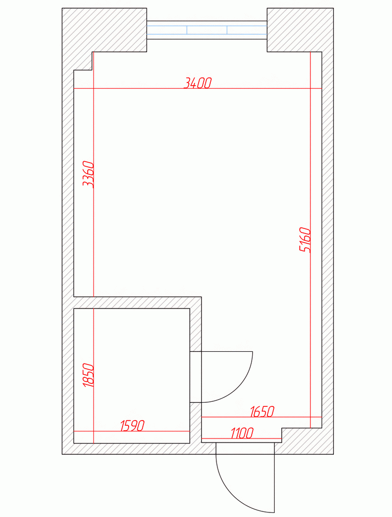 Partner Guest House - квартири подобово