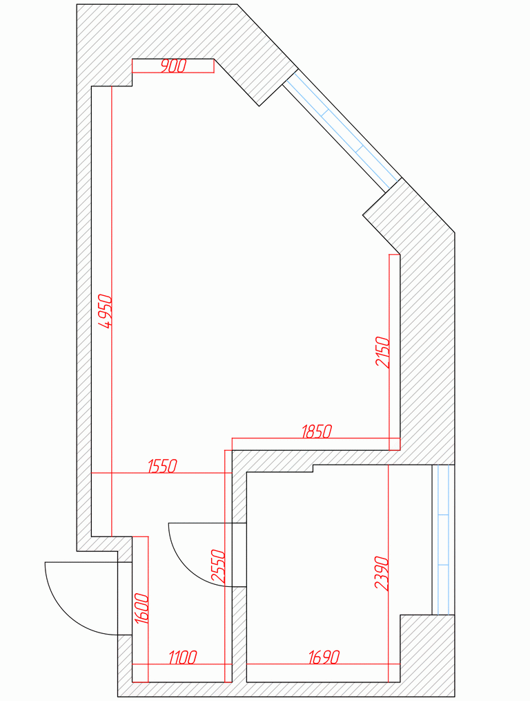 Partner Guest House - квартиры посуточно