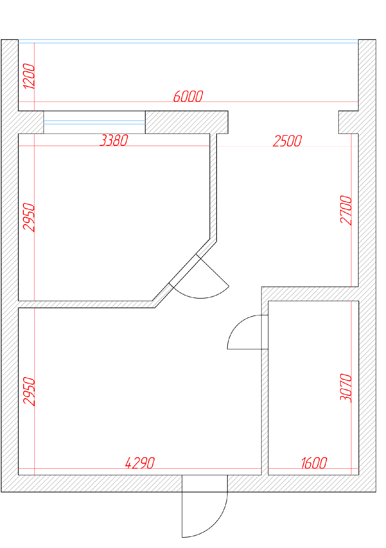 Partner Guest House - квартиры посуточно