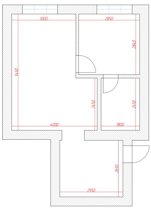 Partner Guest House - квартири подобово