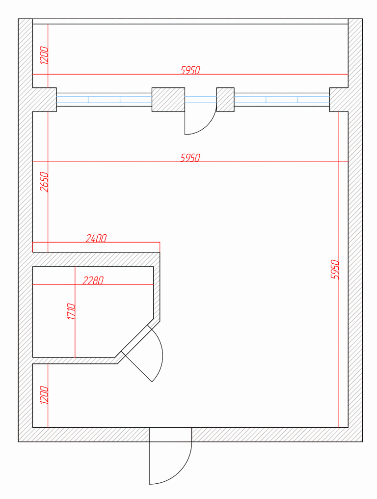 Partner Guest House - квартири подобово