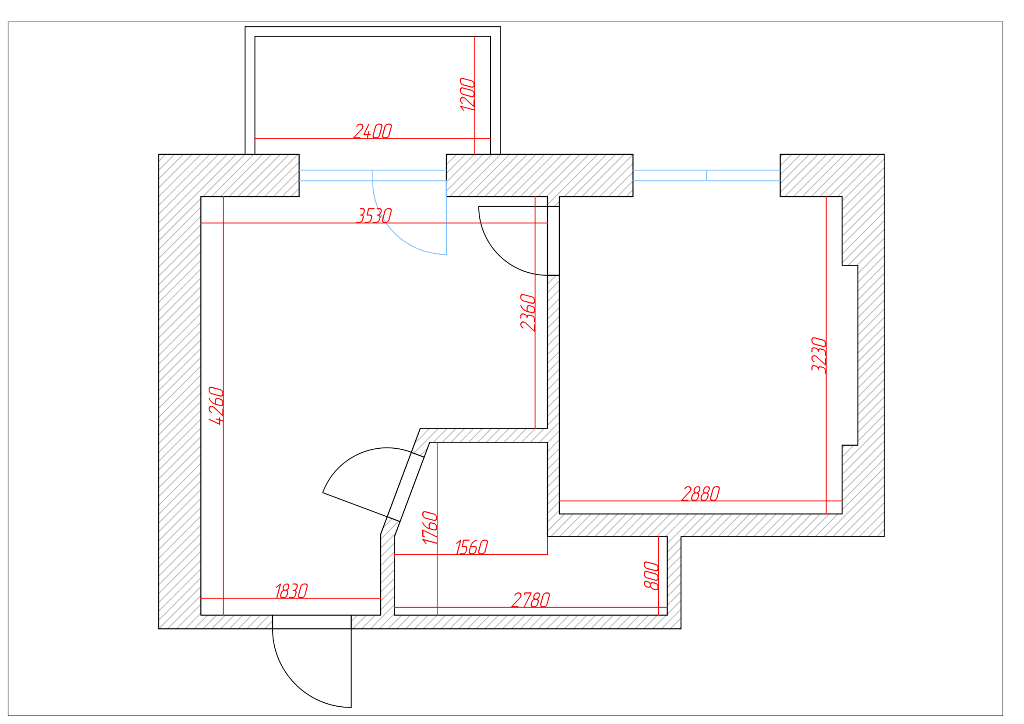 Partner Guest House - daily rate apartments