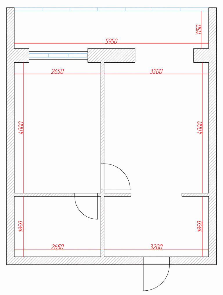 Partner Guest House - квартиры посуточно