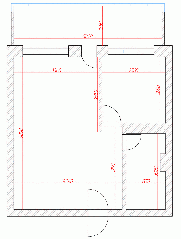 Partner Guest House - квартири подобово