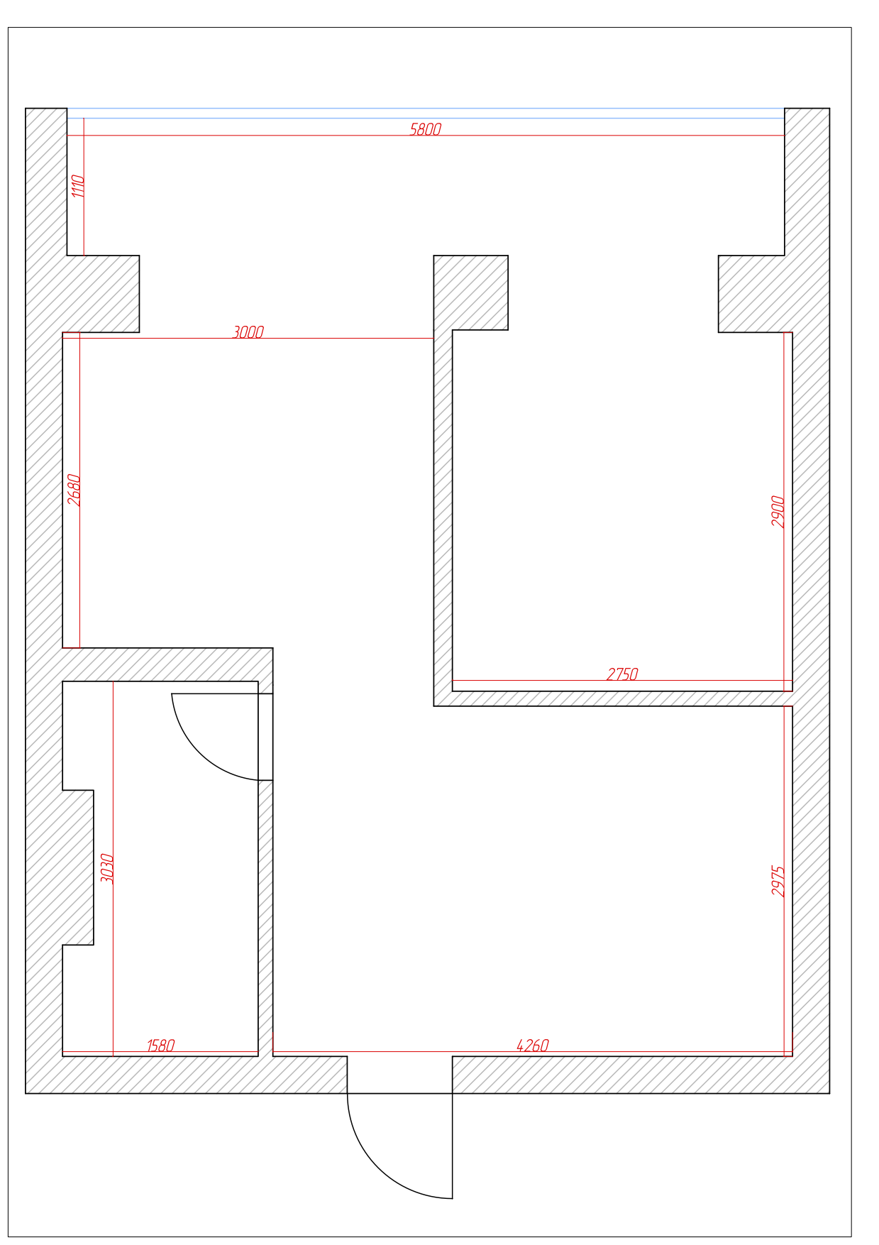 Partner Guest House - квартири подобово